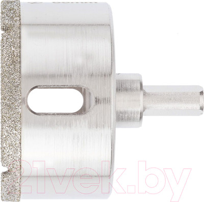 Коронка Graphite A-57H296