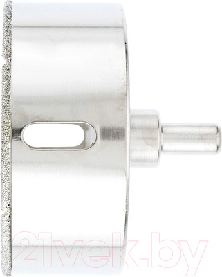 Коронка Graphite A-57H298