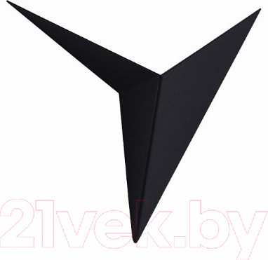 Бра Maytoni Trame C808WL-L3B