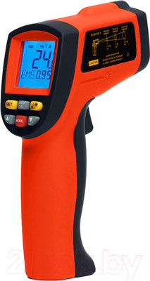 Пирометр ADA Instruments TemPro 900 / A00225