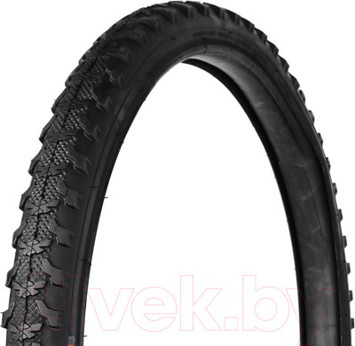 Велопокрышка Wanda 26x1.95/ J143