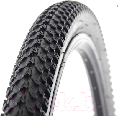 Велопокрышка Wanda 29x2.125 / P1197