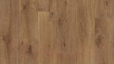 Линолеум Polystyl Space F Santiago 2 (2.5x1.5м)