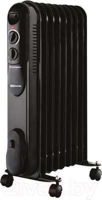 Масляный радиатор TDM SQ2501-0905