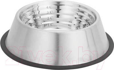 Миска для животных Mr. Kranch MKR001582