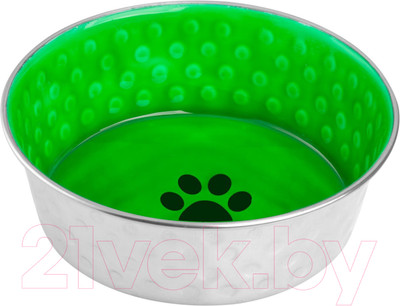 Миска для животных Mr. Kranch Candy / MKR051594