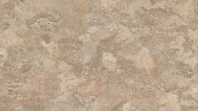 Линолеум Polystyl Space Plato 3 (3.5x5м)