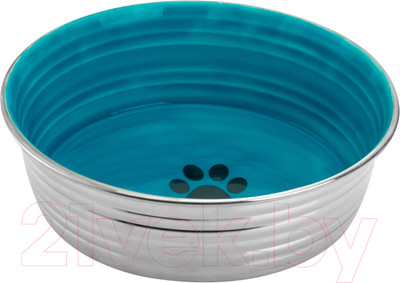 Миска для животных Mr. Kranch Cyclo / MKR041593