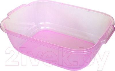 Таз БЗПИ 23с898-3567 (9л)