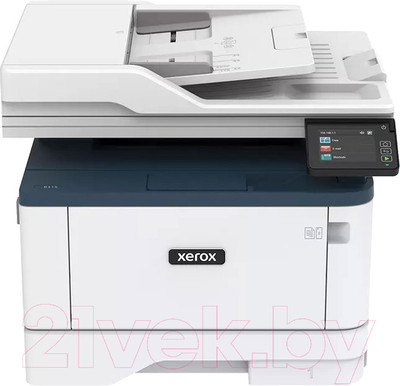 МФУ Xerox B315V_DNI