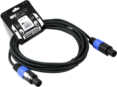Кабель Invotone ACS1010