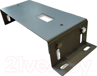 Площадка регулировочная для ворот Nice CRA8