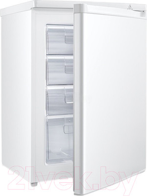 Морозильник TECHNO DD1-12