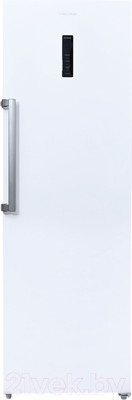 Морозильник TECHNO FN1-34