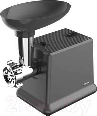 Мясорубка электрическая Centek CT-1624 
