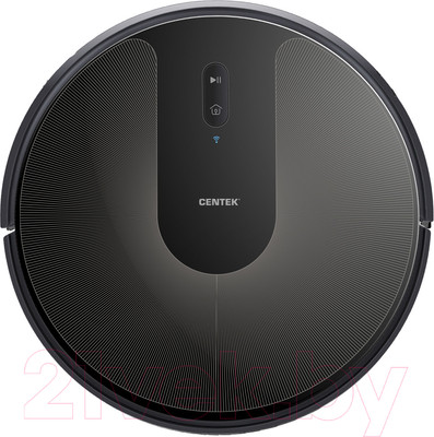Робот-пылесос Centek CT-2721