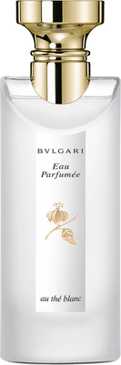 Одеколон Bvlgari Eau Parfumee Au The Blanc (75мл)