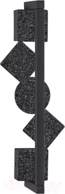 Бра Odeon Light Geos 6692/7WL