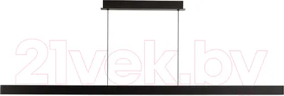 Потолочный светильник Odeon Light Beveren 6683/38L