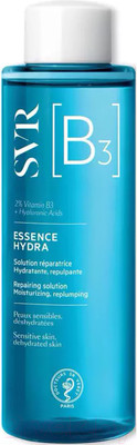 Лосьон для лица SVR B3 Увлажняющий (150мл)