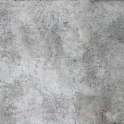 Плитка Euro-Ceramics Непал 3NА0023 (400x400)