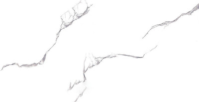 Плитка Euro-Ceramics Калакатта лайт 5KL0005TG (500x250)