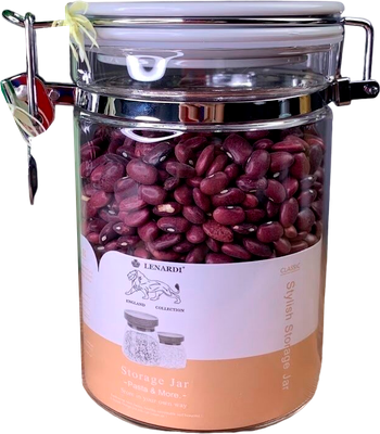 Емкость для хранения Lenardi 160-176