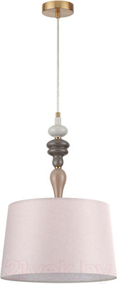 Потолочный светильник Odeon Light Classic 5040/1