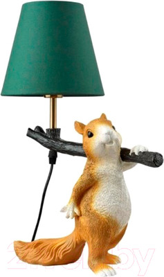 Прикроватная лампа Lumion Moderni 6523/1T