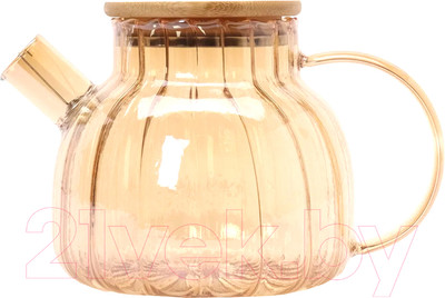 Заварочный чайник Lenardi 588-544