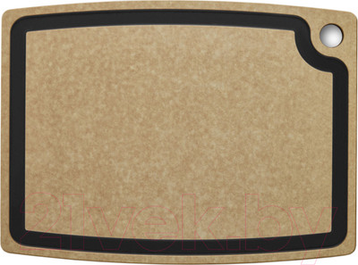 Разделочная доска Victorinox Gourmet / 7.4129 (бежевый)