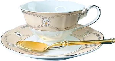 Набор для чая/кофе Lenardi 666-378 (12пр)