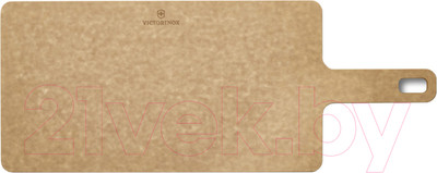 Разделочная доска Victorinox Handy / 7.4132 (бежевый)