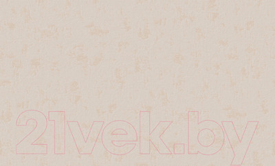 Виниловые обои Белвинил Фактура 11СБ2-51