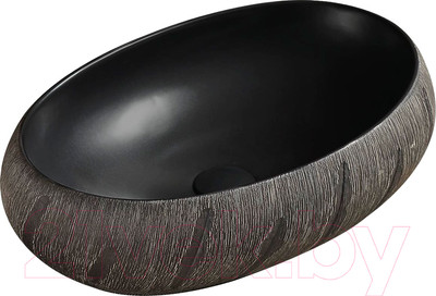 Умывальник Mexen Abril MEX-22015866