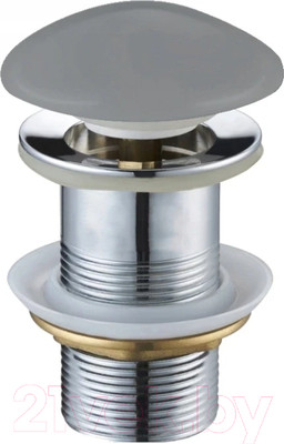 Донный клапан Mexen MEX-79910-61