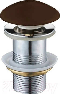 Донный клапан Mexen MEX-79910-68