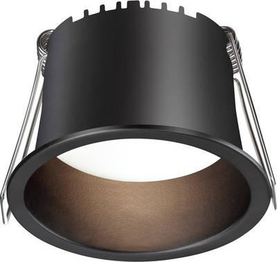 Точечный светильник Novotech Spot 359233