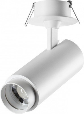 Точечный светильник Novotech Spot 359221