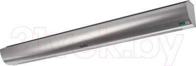 Тепловая завеса Ballu BHC-L15-S09-M (пульт BRC-S)