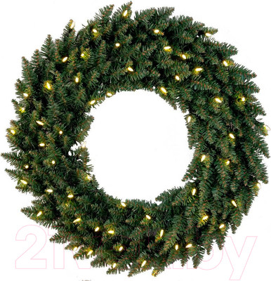 Световая фигурка Eglo Calgary 410941