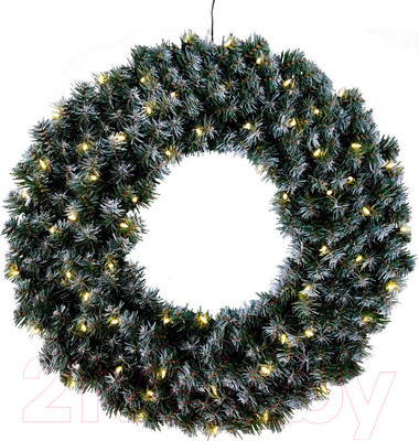 Световая фигурка Eglo Edmonton 410927