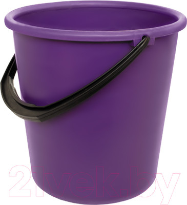 Ведро БЗПИ 23с273-3567 (12л)