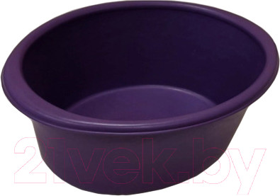 Таз БЗПИ 23с389-3567 (14л)