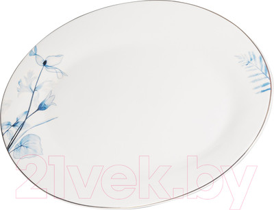 Блюдо Fissman Lyon / 14073