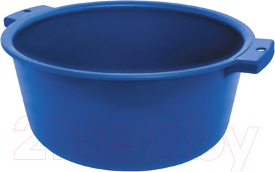 Таз БЗПИ 23с114-3567 (12л)