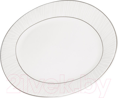 Блюдо Fissman Nice / 14080