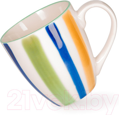 Кружка Fissman 14133