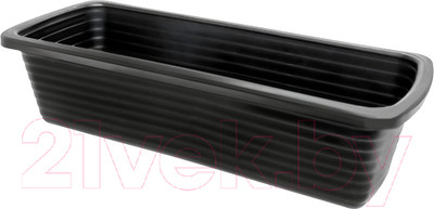Кашпо БЗПИ 23с128-3567 (11л)