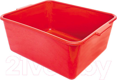 Ящик для хранения БЗПИ 23с132-3567 (11л)